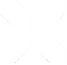 ИКС